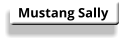 Mustang Sally