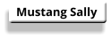 Mustang Sally