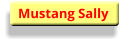 Mustang Sally