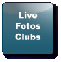 Live FotosClubs