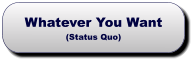 Whatever You Want(Status Quo) Whatever You Want(Status Quo)