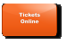TicketsOnline