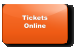 TicketsOnline