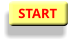 START