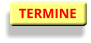 TERMINE