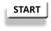 START