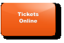 TicketsOnline