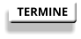 TERMINE