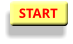 START