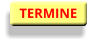 TERMINE