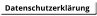 Datenschutzerklärung