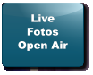 Live FotosOpen Air