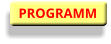PROGRAMM