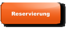 Reservierung