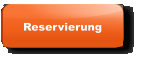 Reservierung