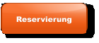 Reservierung