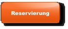 Reservierung