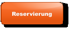 Reservierung