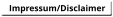 Impressum/Disclaimer