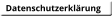 Datenschutzerklärung