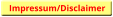 Impressum/Disclaimer