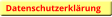 Datenschutzerklärung