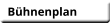 Bühnenplan
