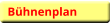 Bühnenplan