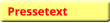 Pressetext