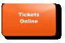Mittwoch 12. September 2026 ROCKINGHAMKultur PartyKulturscheuneLacheweg 534396 Liebenau  19:00 Uhr
