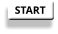 START