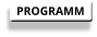 PROGRAMM