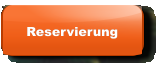 Reservierung