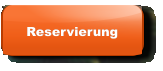 Reservierung
