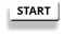 START