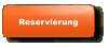 Reservierung