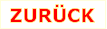 ZURÜCK