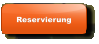 Reservierung