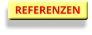 REFERENZEN
