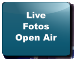 Live FotosOpen Air