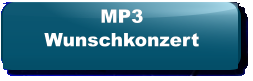 MP3Wunschkonzert