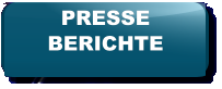 PRESSEBERICHTE