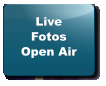 Live FotosOpen Air