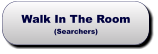 Walk In The Room(Searchers) Walk In The Room(Searchers)