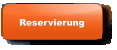Reservierung