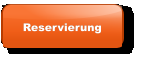 Reservierung