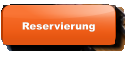 Reservierung