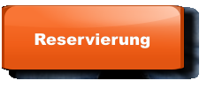Reservierung