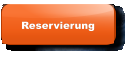 Reservierung