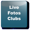 Live FotosClubs